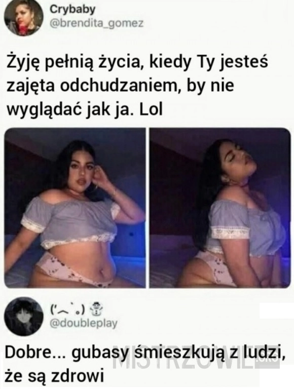 
    Pełnia życia