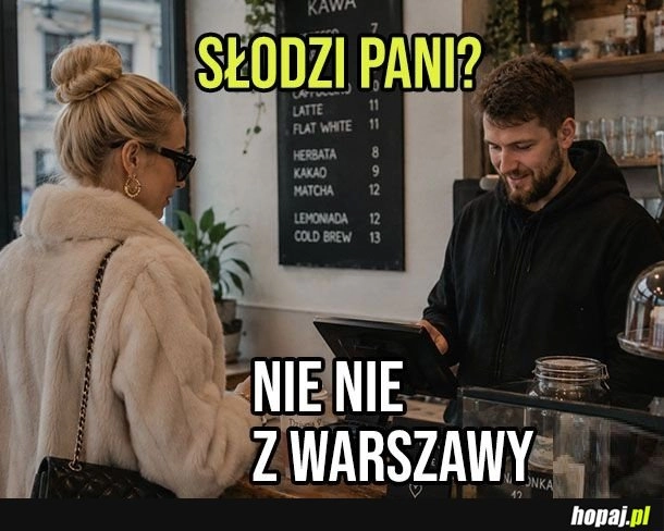 
    Co to za insulinacje