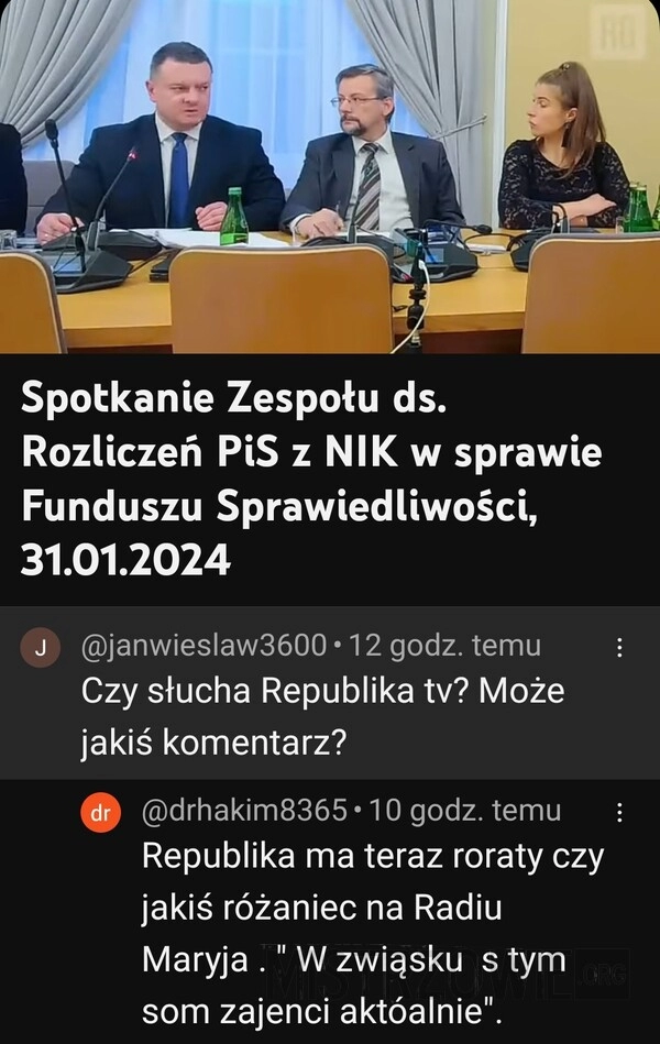 
    Spotkanie