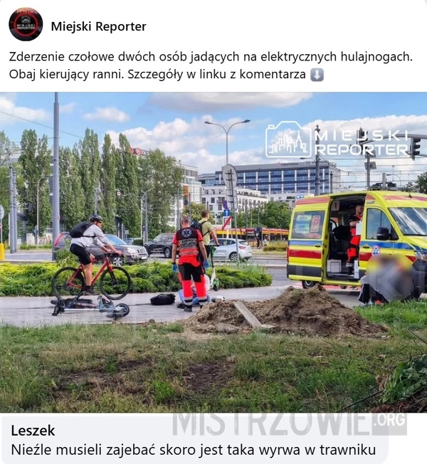 
    Zderzenie