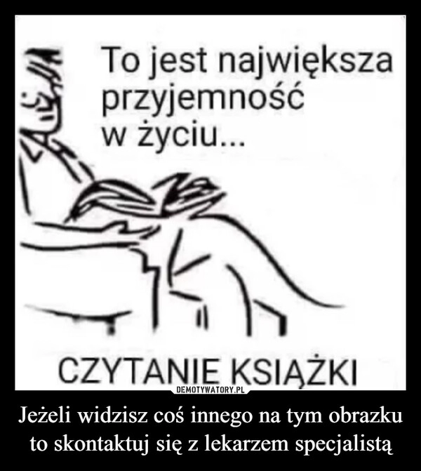 
    Jeżeli widzisz coś innego na tym obrazku to skontaktuj się z lekarzem specjalistą