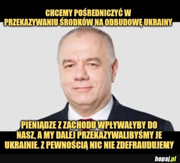 
    Z pewnością.