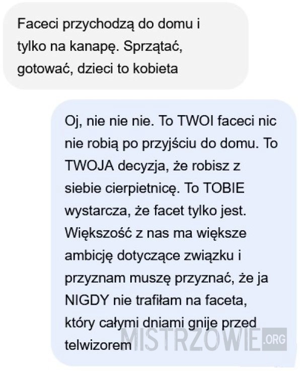 
    Faceci