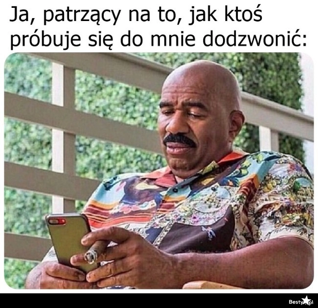 
    Sorki, nie mogłem rozmawiać 