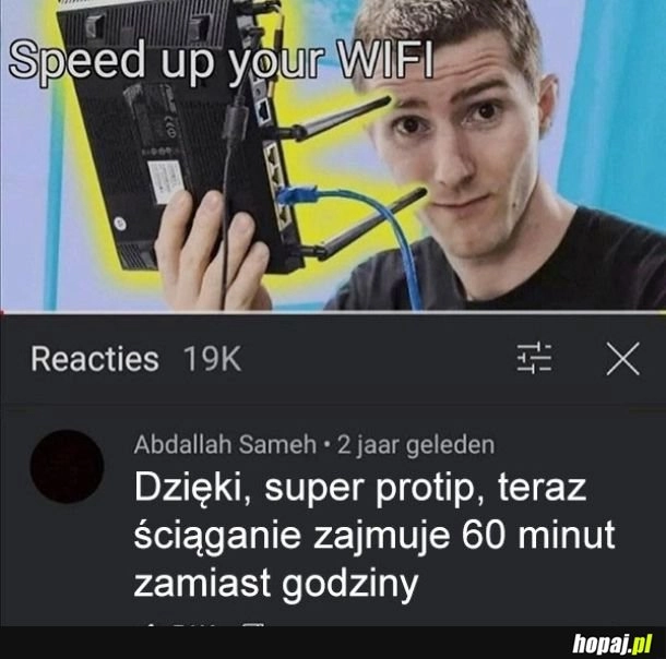 
    Jak dobrze