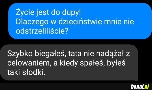 
    Próbowali, ale nie dali rady