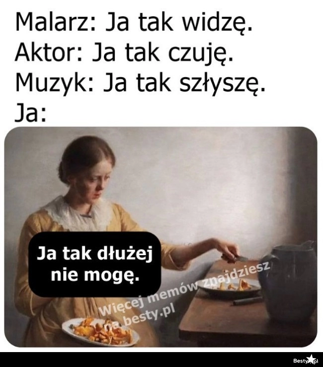 
    Wyrażanie się 