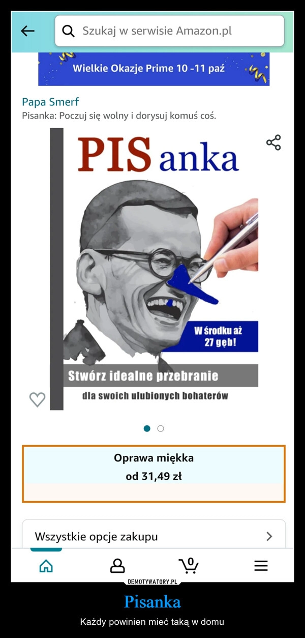 
    Pisanka