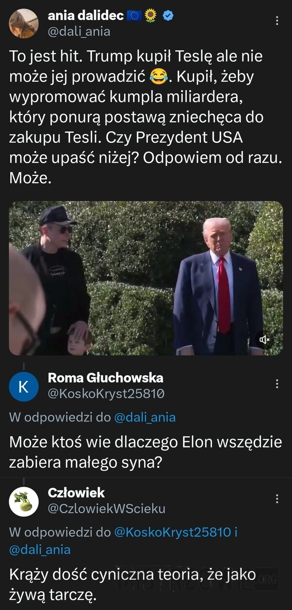 
    Zakup