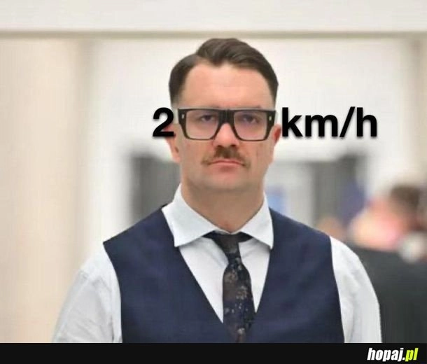 
    Łajza