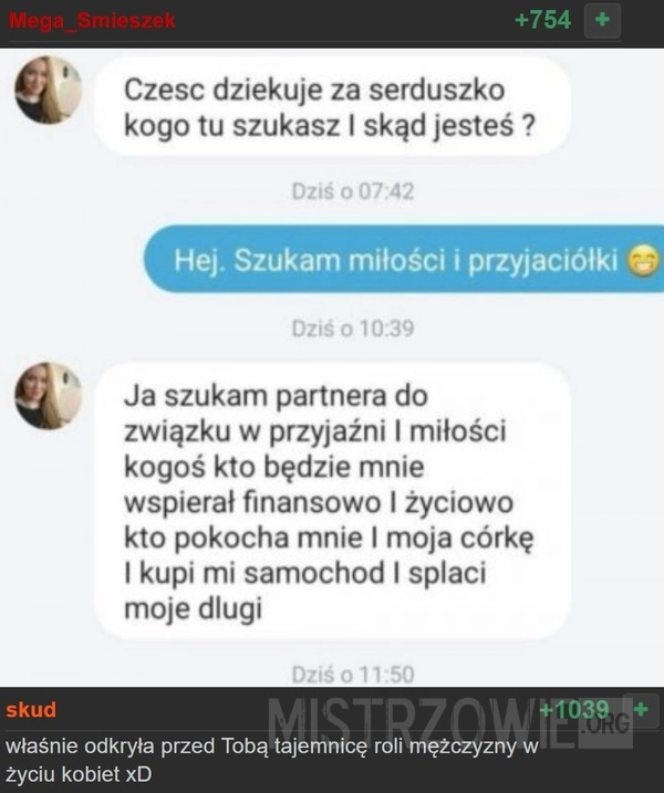 
    
			Serduszko					