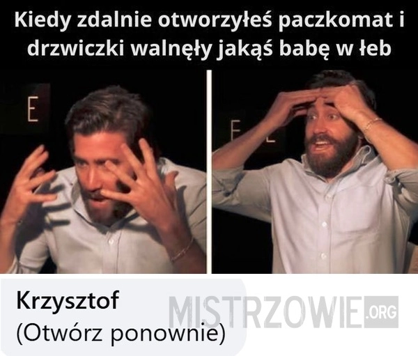 
    Drzwiczki