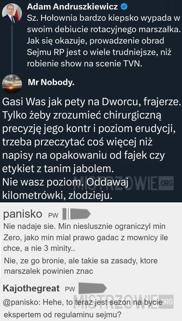 
    Hołownia 2