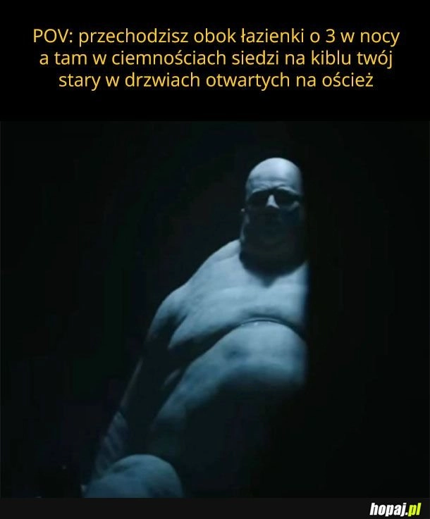 
    Trauma