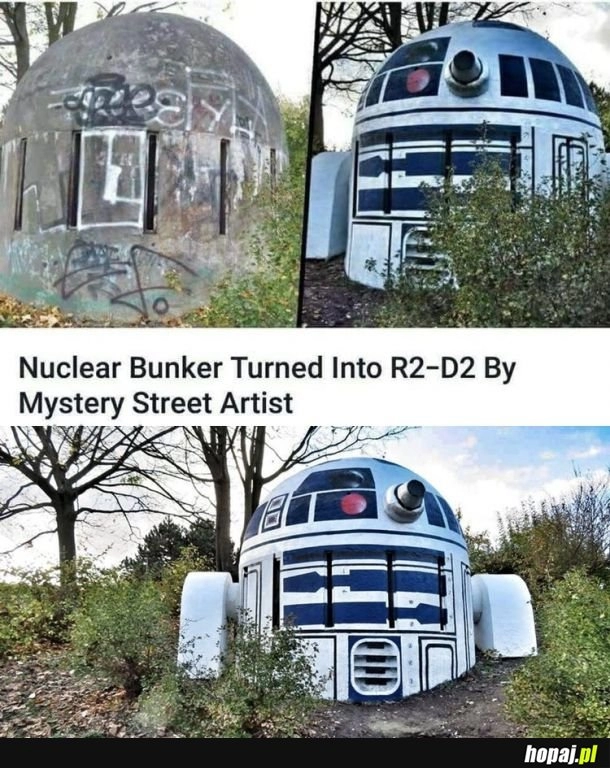 
    R2D2