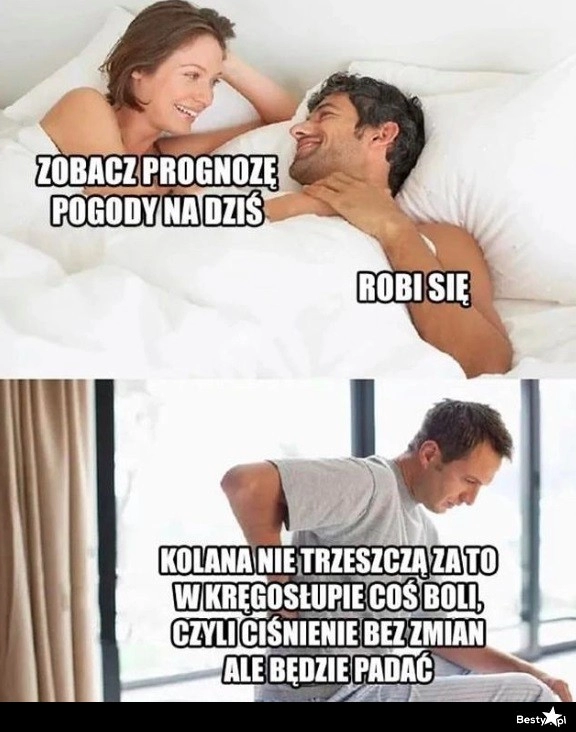 
    Prognoza pogody 