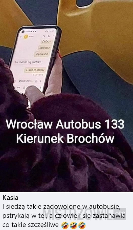 
    Wiadomości