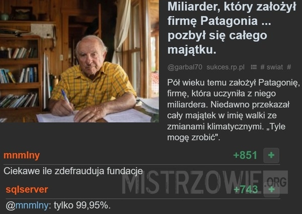 
    
			Miliarder					