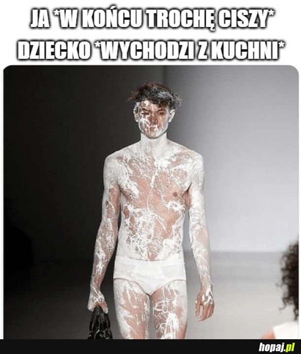 
    No tak, ch** mi w d*pę