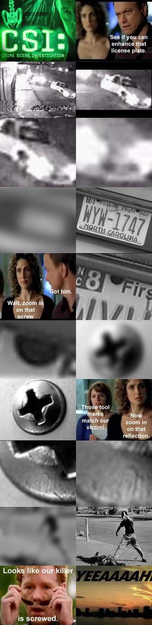
    Legit