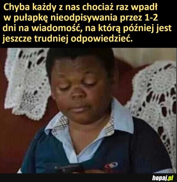 
    Pułapka