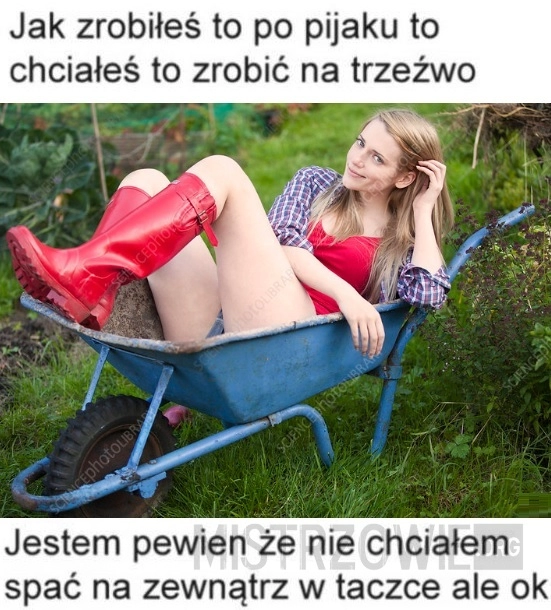 
    Po pijaku