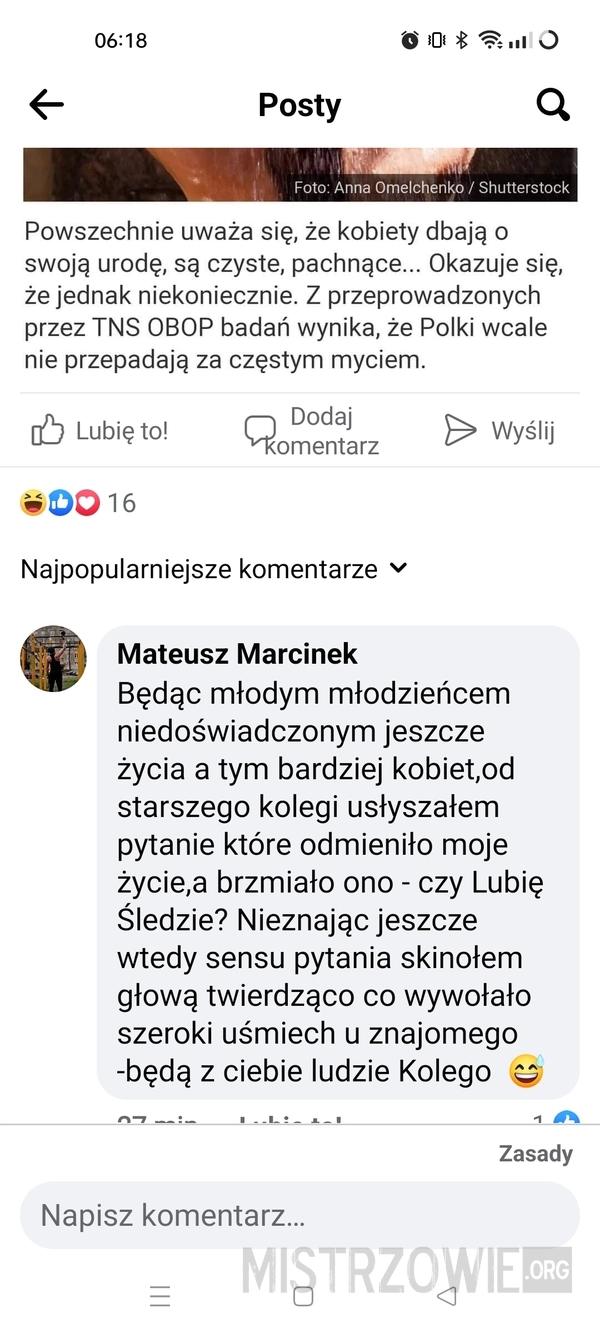 
    Opowieści z życia wzięte