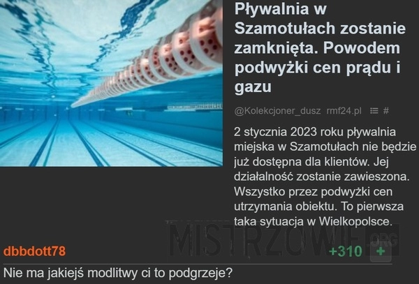 
    
			Pływalnia					