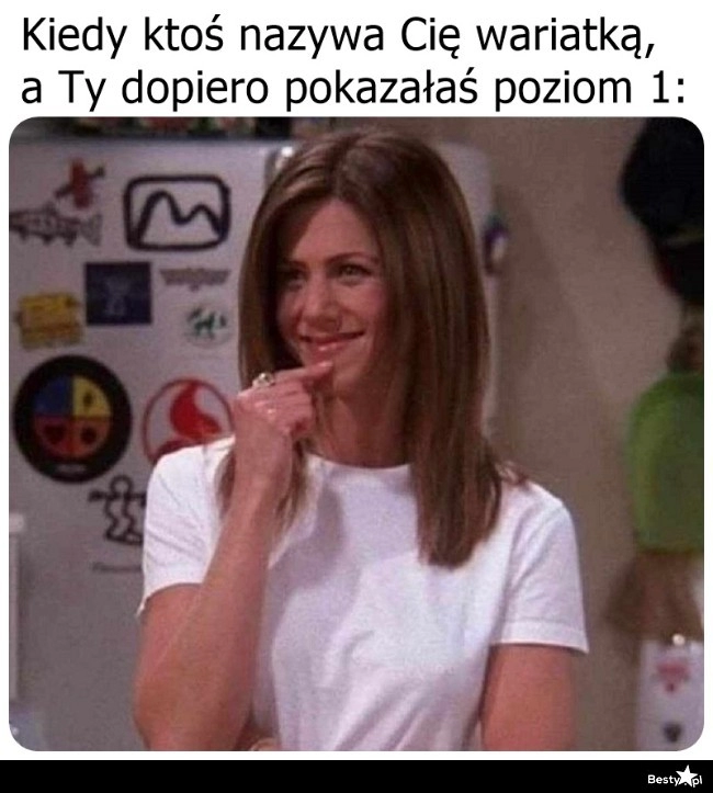 
    To dopiero początek 