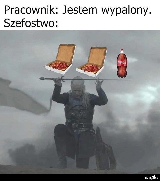 
    To tak nie działa 