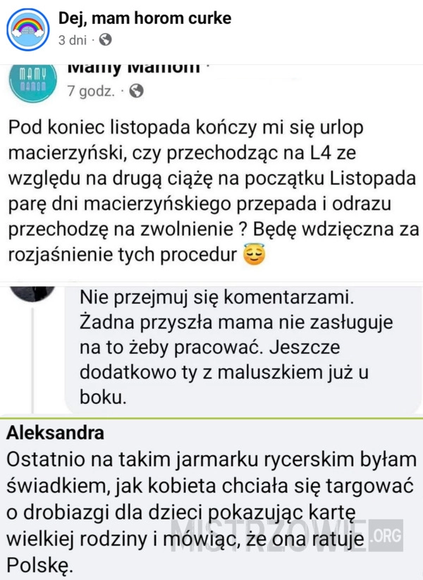 
    Urlop