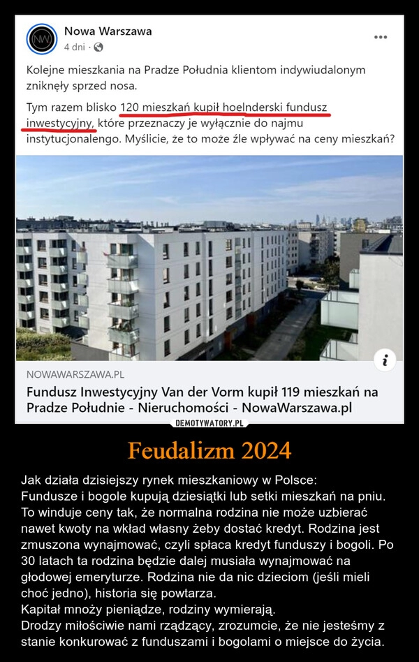 
    Feudalizm 2024