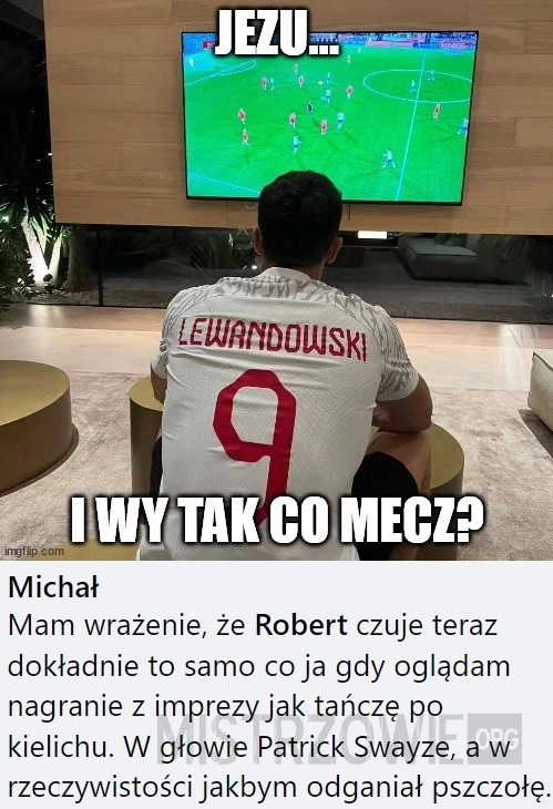 
    Lewandowski