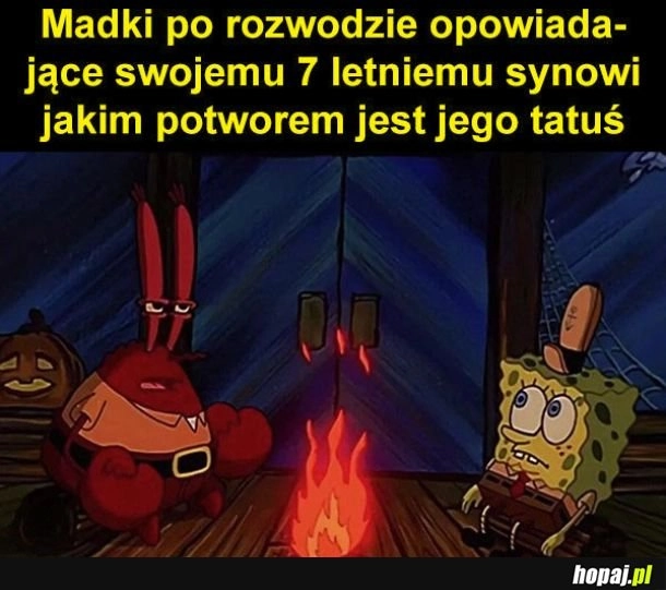 
    Najgorzej