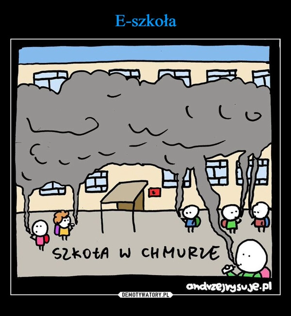 
    E-szkoła