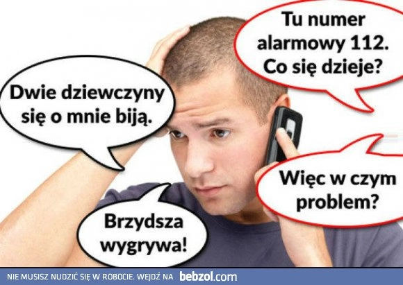 
    Niech ktoś mu pomoże 