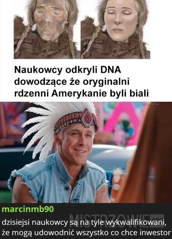 
    DNA
