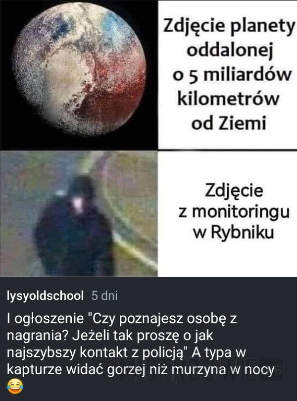 
    Zdjęcia