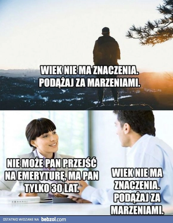 
    Zawsze o tym pamiętajcie!