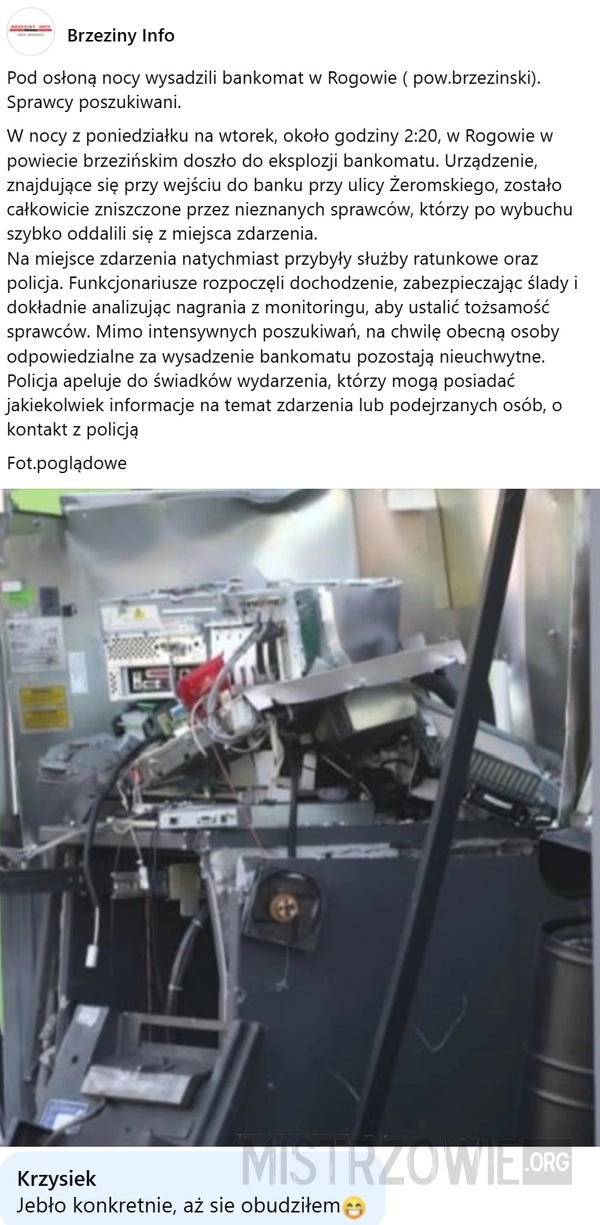 
    Bankomat