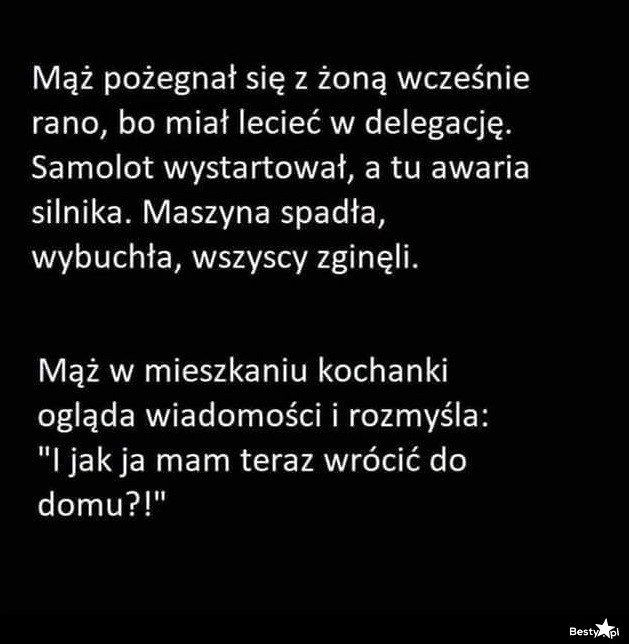 
    Podróż służbowa 