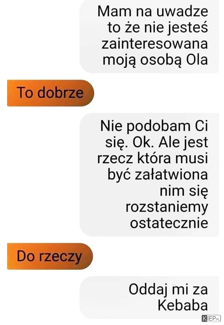 
    Tego tak nie można zostawić 