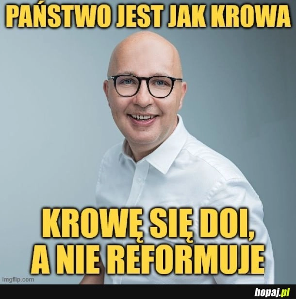
    PO.