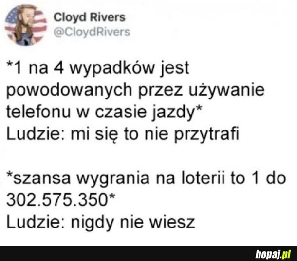 
    Ludzka logika