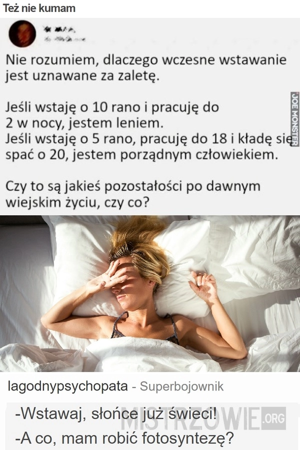 
    Też nie kumam