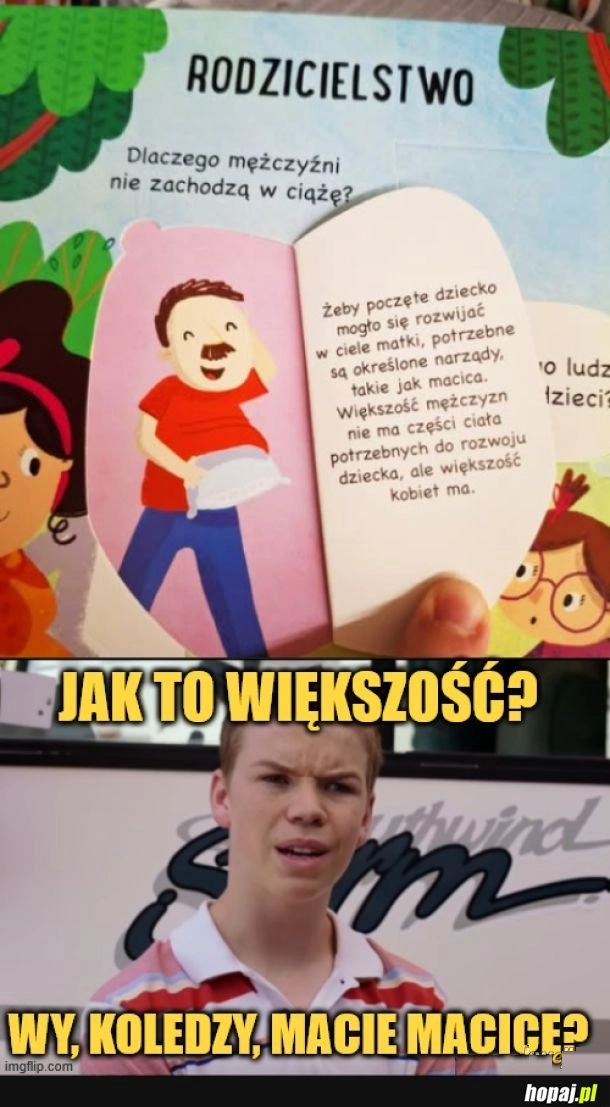 
    Cooo