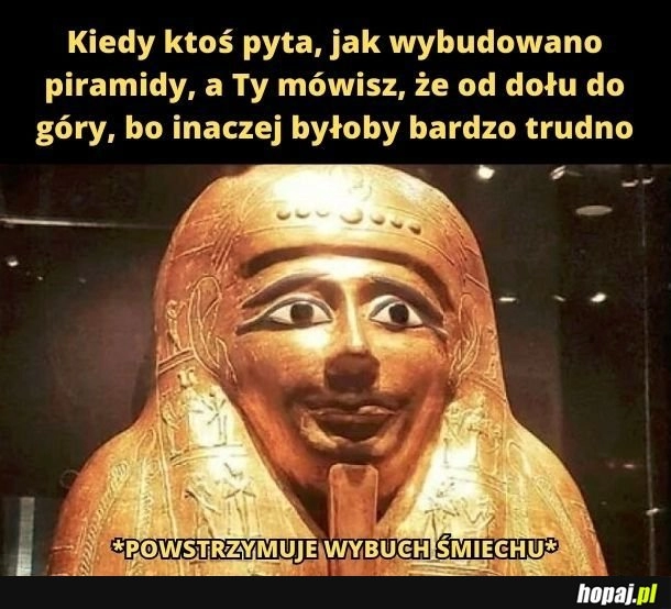 
    Tak jest rzeczywiście łatwiej. 