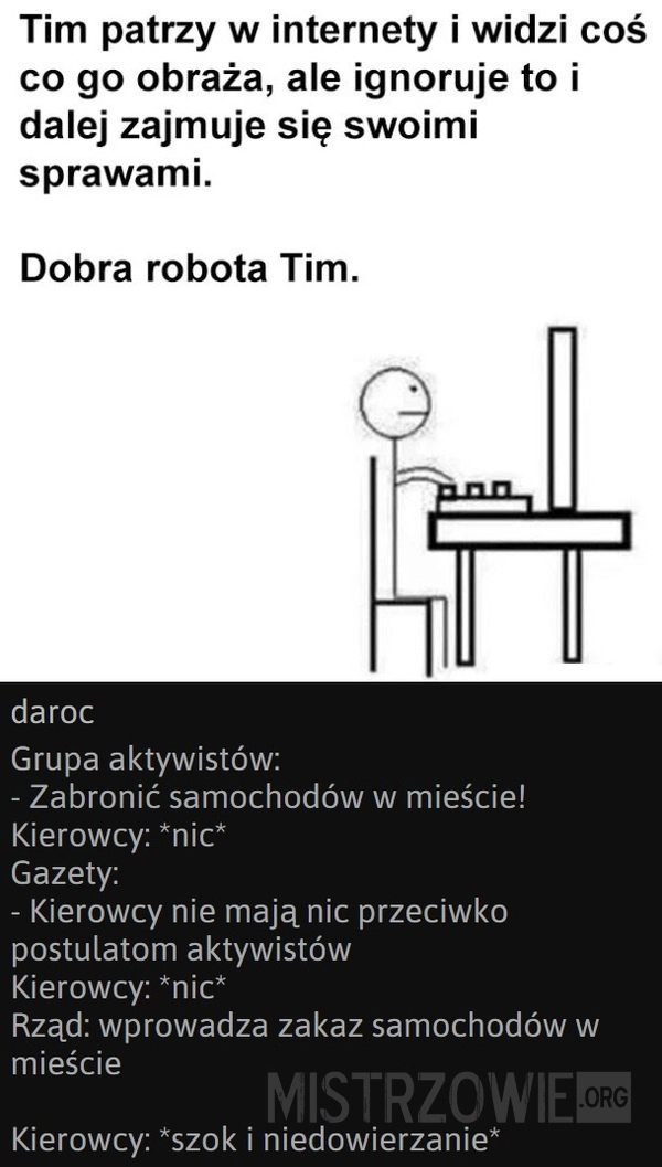 
    Tim