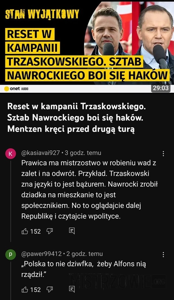 
    Kampania