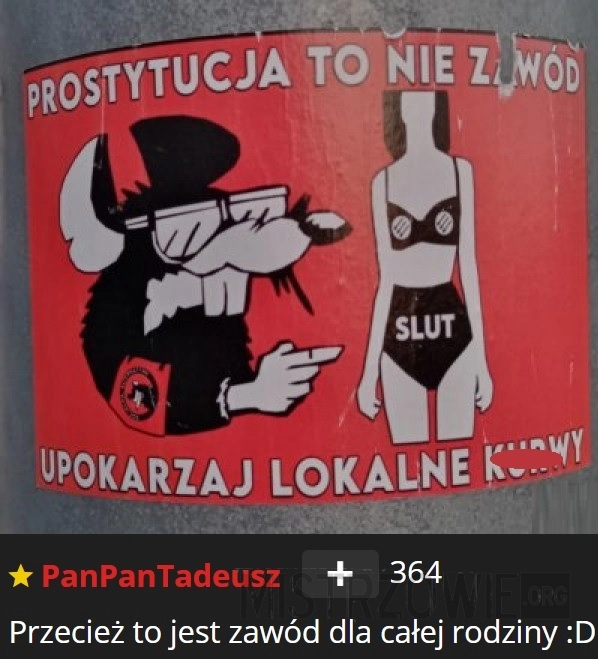 
    Prostytucja